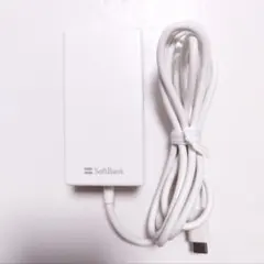 Item thumbnail for item 6a1f81df-5467-427d-a817-3e288102474e