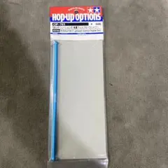 2025年最新】tbエボリューションの人気アイテム - メルカリ