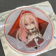 ナツ様 リクエスト 6点 まとめ商品