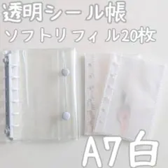 Item thumbnail for item 68a50b11-d30c-46a0-b5e0-7ade82aac553