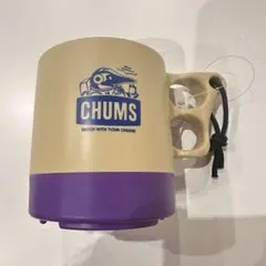 Item thumbnail for item cb509601-c5d0-4476-bc14-23829548e6c9