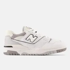 new balance ニューバランス　BB550