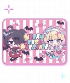 桑田佳祐　ULTRAヨシ子デラックス！ナイト 非売品 バンダナ 未開封 未開封 桑田佳祐 ULTRA ヨシ子 デラックスナイト 非売品 バンダナ レア