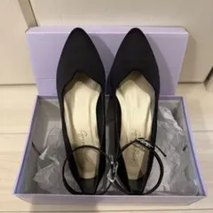 Item thumbnail for item 9fec4afb-9ac6-4d3b-9059-1fb992c59e8c