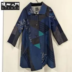 Item thumbnail for item 52a28bca-8cb8-4468-a33a-cce0f8953e0f