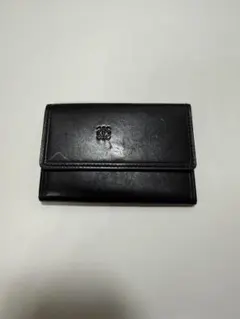 ロエベ　キーケースのサムネイル