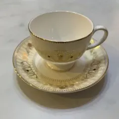 ［新品］アレクサンドラ　シャンパン　トリオセット　希少品、英国製 ダイワ ショアラインシャイナーZ セットアッパー ランカーハンター