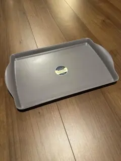 Item thumbnail for item 514bfcc1-853c-48f2-8fe4-7cff6b93c83e