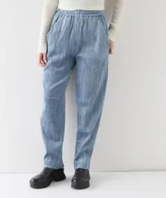 Item thumbnail for item 72f7ce29-3e5b-447c-b718-a1c53a1e25b2