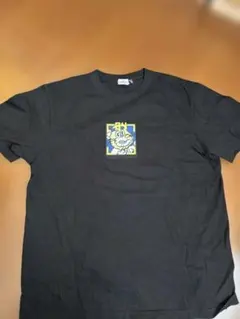 04 Limited Sazabys 武道館Tシャツ - メルカリ