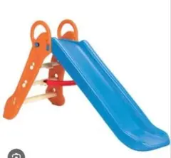 2026年最新】grow up すべり台の人気アイテム - メルカリ