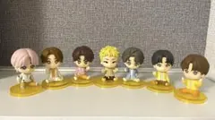 SEVENTEEN セブチ すわらせ隊