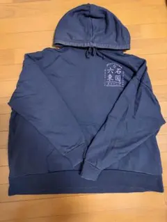 2026年最新】SixTONES グッズ tシャツの人気アイテム - メルカリ