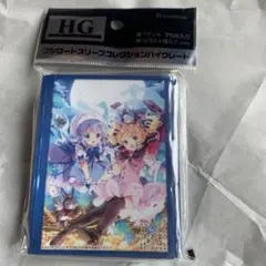 2026年最新】ヴァイスシュヴァルツの人気アイテム - メルカリ