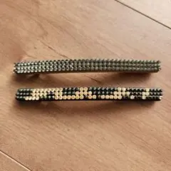 Item thumbnail for item 9e4bd904-fd7b-4e4e-a0cd-927059dfed14