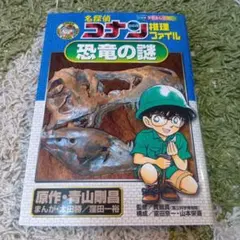 Item thumbnail for item 48d917d6-f3d3-4740-b612-e4b3ec569717