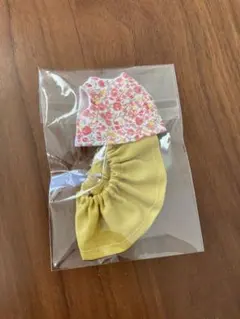 mamicha様 リクエスト 3点 まとめ商品