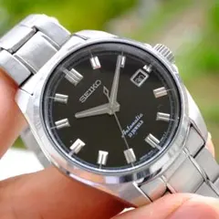 美品 廃盤品】SEIKO SARB033 Automatic 23JEWELS - メルカリ