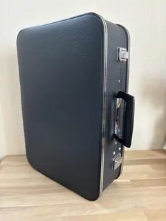 2026年最新】三味線ケースの人気アイテム - メルカリ