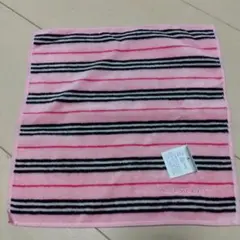 MaiMai様 リクエスト 2点 まとめ商品