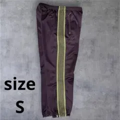 Item thumbnail for item ea21648f-feb5-4050-bffb-031ea77ba870