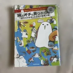 Item thumbnail for item 8650c0ba-fb22-4180-885c-43813e822290