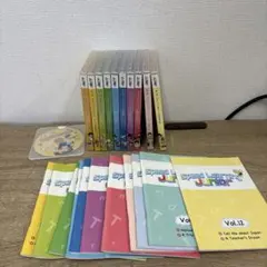 Item thumbnail for item b421a617-bf5d-4b3c-a912-21ea431f209e