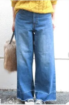 ジャーナルストンダードレリューム36