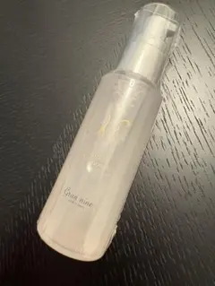 SBC Baby Skin Perfect Regeneration 美容液 - メルカリ