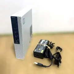 2026年最新】Nec mate mcの人気アイテム - メルカリ