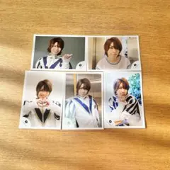 2025年最新】岩橋玄樹グッズの人気アイテム - メルカリ