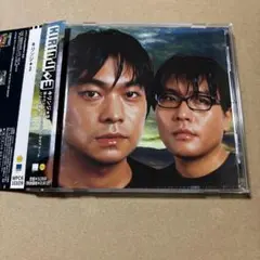 キリンジ♦︎3 商品説明お読み下さい