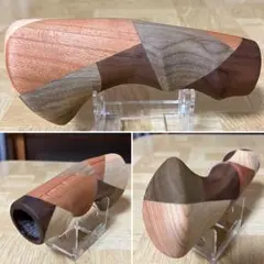 Item thumbnail for item f89895c6-814f-46d1-b5ba-089c3bc22f3e