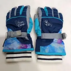 Item thumbnail for item 00e452d2-def5-45d1-8aa5-acbdab38165f