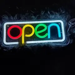 Item thumbnail for item a0baa91d-1f1b-4862-902c-c839c1904fae