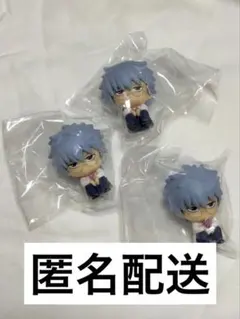 3年Z組銀八先生 まちぼうけ 〜とりあえず廊下でスタンバってました〜　坂田銀時