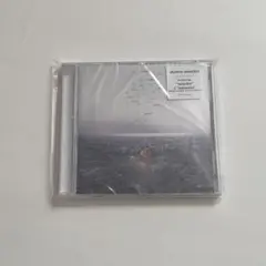 shawn mendes / wonder未開封CD