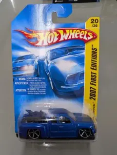 Item thumbnail for item e121a212-f746-4253-ad54-d66f1d82199a