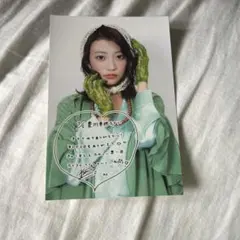 2025年最新】Cutie street 板倉の人気アイテム - メルカリ