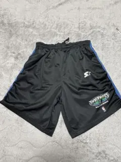 Item thumbnail for item f3941922-570e-48d3-ad7d-87ac1590e8da