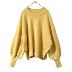 Item thumbnail for item f9bbfc68-34db-401b-a080-0fd1296ce57a