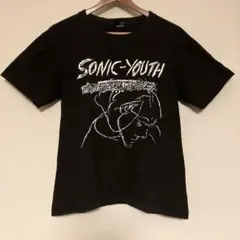 SxOxB S.O.B. CHAOTIC DISORDER Tシャツ Mサイズ - メルカリ