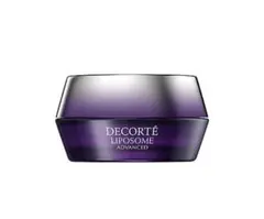 コスメデコルテ　リポソームアドバンストリペアクリーム