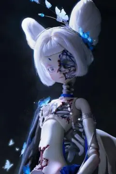 Item thumbnail for item 8e51d978-afe5-442c-b0ef-d79f9b385c39