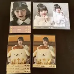 2026年最新】山野愛月の人気アイテム - メルカリ