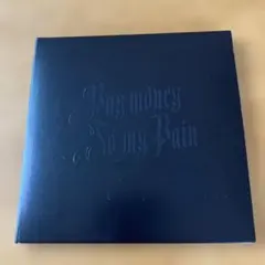 Drop of INK