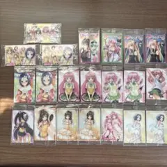 ORβIT ヨンフン アクスタ バースデーパーティー ゆらゆらアクリル