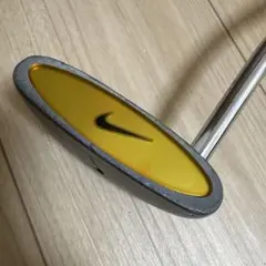 NIKE ゴルフ パター