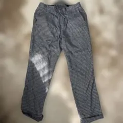 Item thumbnail for item c09527ab-718f-4f99-aa50-8c84c7ada8e4