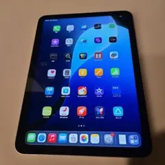 Ezekiru様専用 Xiaomi pad 6 グローバル版 - メルカリ